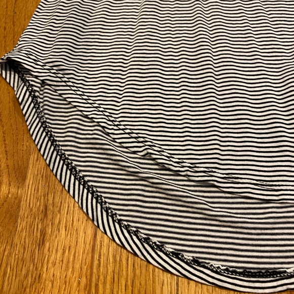 Emma & Sam Tank Top from LF - Picture 2 of 4